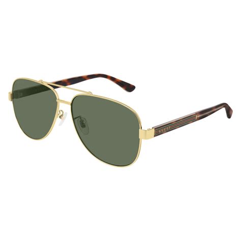 gucci sunglasses gg0528s|More.